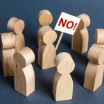 The Virtue of Dissent and Conversation