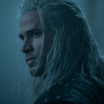 The Witcher season 4 debuts in October, with Liam Hemsworth as Geralt