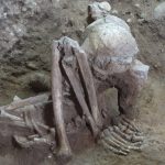 The oldest known mummies have been found — in Southeast Asia