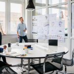 The right and wrong ways to do it