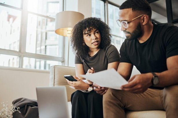 These 2 Healthcare Stocks Are Up Over 100% in a Month. Can They Keep Climbing?