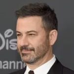 This Is The Best Way To Boycott Disney