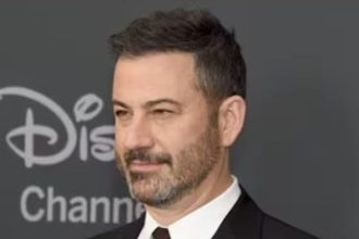 This Is The Best Way To Boycott Disney