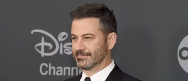 This Is The Best Way To Boycott Disney