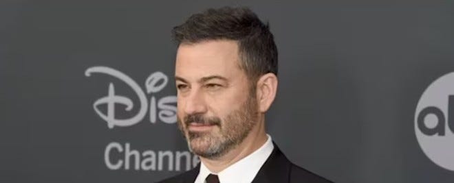 This Is The Best Way To Boycott Disney