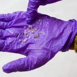 This Pennsylvania settlement could set the standard for preventing tiny plastic pellet pollution