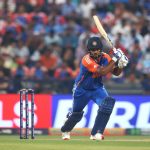 “Three is Suryakumar Yadav’s position” – Former India cricketer’s blunt assessment on Sanju Samson’s spot after IND vs PAK Asia Cup 2025 Super 4 clash