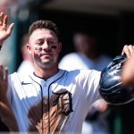 Tigers vs. Braves: Game 1 prediction, lineup, odds, injuries, and picks