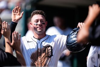 Tigers vs. Braves: Game 1 prediction, lineup, odds, injuries, and picks