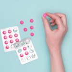 TikTok’s Benadryl Overdose Challenge Endangers Teens Five Years On