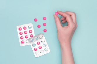 TikTok’s Benadryl Overdose Challenge Endangers Teens Five Years On