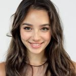AI Actress Tilly Norwood Attracts Interest From Talent Agents, Zurich Summit Told