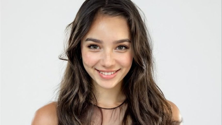 AI Actress Tilly Norwood Attracts Interest From Talent Agents, Zurich Summit Told