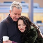 Shifting Gears Shows Tim Allen in a Grief Group Before Jenna Elfman Date