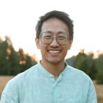 Tim Chen has quietly become of one the most sought-after solo investors 