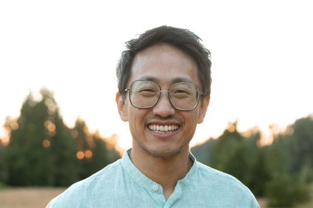 Tim Chen has quietly become of one the most sought-after solo investors 