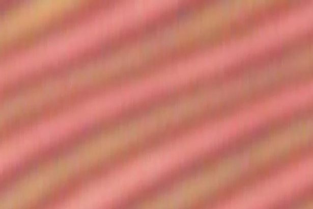 Weird ‘Time Crystals’ Are Made Visible at Last