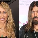 Bonnie Blue’s Mother-in-Law Claims She Cut Estranged Husband ‘Off’
