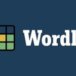 Today’s NYT Wordle Hints, Clues And Answer For Sunday, September 21, 2025