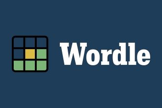 Today’s NYT Wordle Hints, Clues And Answer For Sunday, September 21, 2025