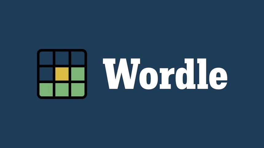 Today’s NYT Wordle Hints, Clues And Answer For Sunday, September 21, 2025