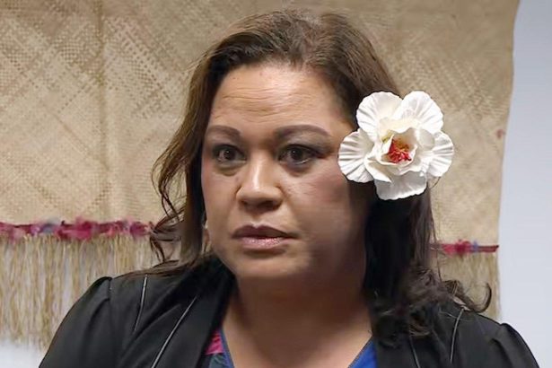 Training programme aimed at those whose jobs at risk