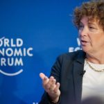 Transgender Belgian Ex-Minister Boycotts US Trade Mission |