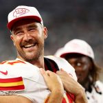 Garrett Gee Addresses Controversy Over Throwing Son Off Cliff for Video