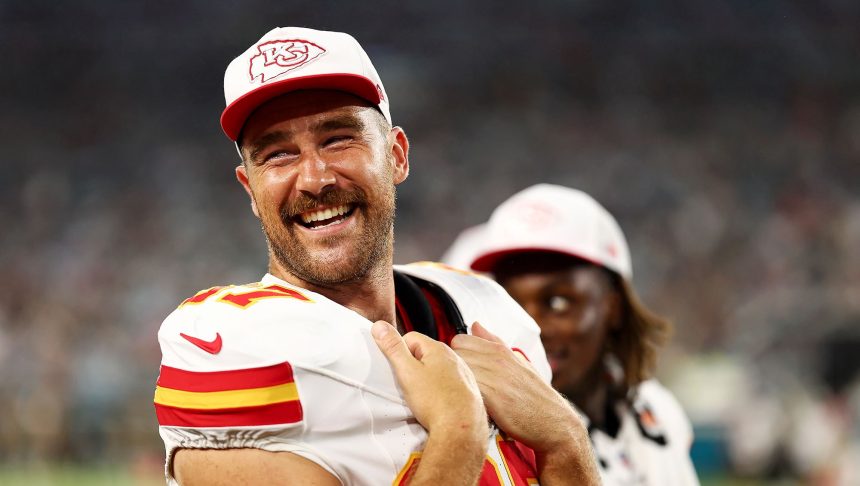 Garrett Gee Addresses Controversy Over Throwing Son Off Cliff for Video