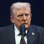 Trump Blasts ‘Tyrants’ Like Democrats Who Deny Rights Come From God