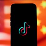 Trump and ByteDance tout TikTok deal approval, but no official details yet