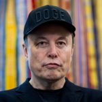 Trump hits H-1B visas with 0,000 fee, targeting the program that launched Elon Musk and Instagram