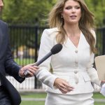 Trump nominates White House aide to be top US prosecutor for office probing Letitia James : NPR