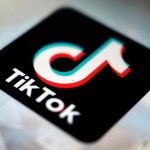 Trump reveals Murdochs and Dell could potentially take part in TikTok deal