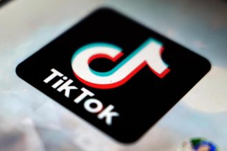 Trump reveals Murdochs and Dell could potentially take part in TikTok deal