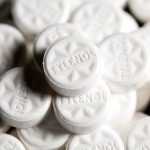 Does Tylenol Use during Pregnancy Cause Autism? What the Research Shows