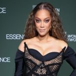 ‘Bel-Air’ Season 4 Casts Tyra Banks in Guest Role