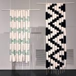 Eric-Paul Riege Reconfigures the Monument 