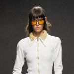 Tokyo James Spring 2026 Ready-to-Wear Collection