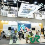 UREVO Pushes Into US Wellness Market With New Ecosystem, Expects 50% Sales Surge in 2025