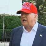 Undeniable Evidence That MAGA Has Entered Its Death Spiral