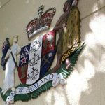 Unlicensed dentist treated 500 patients