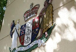 Unlicensed dentist treated 500 patients