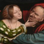 Unpacking the Ageist Myths of Western Art 