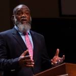 Voddie Baucham’s Death: What We Know About His Passing and Reported Cause