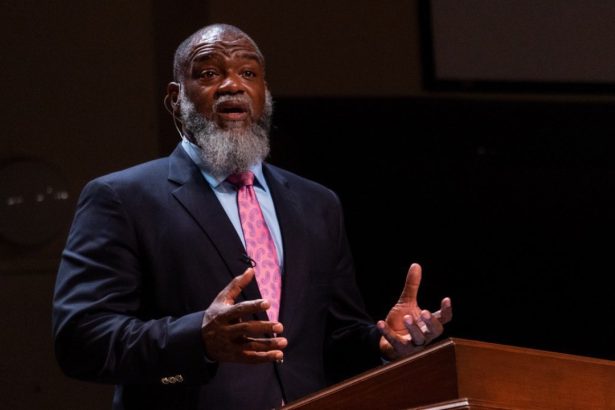 Voddie Baucham’s Death: What We Know About His Passing and Reported Cause