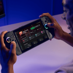 Xbox Goes Mobile: How The ROG Xbox Ally Could Change Gaming Forever