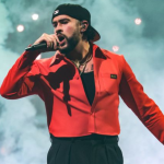 Bad Bunny To Headline Super Bowl 2026: Here’s All We Know!