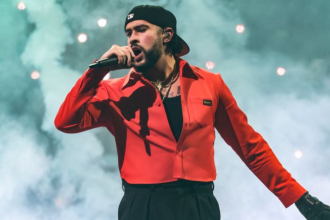 Bad Bunny To Headline Super Bowl 2026: Here’s All We Know!