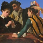 When Casino Developers Use Museums to Sweeten the Deal 